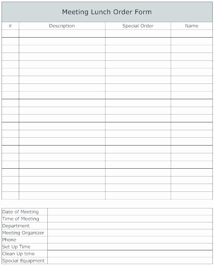 Office Supply order form Template Inspirational Office Supply Request Template – Grnwav