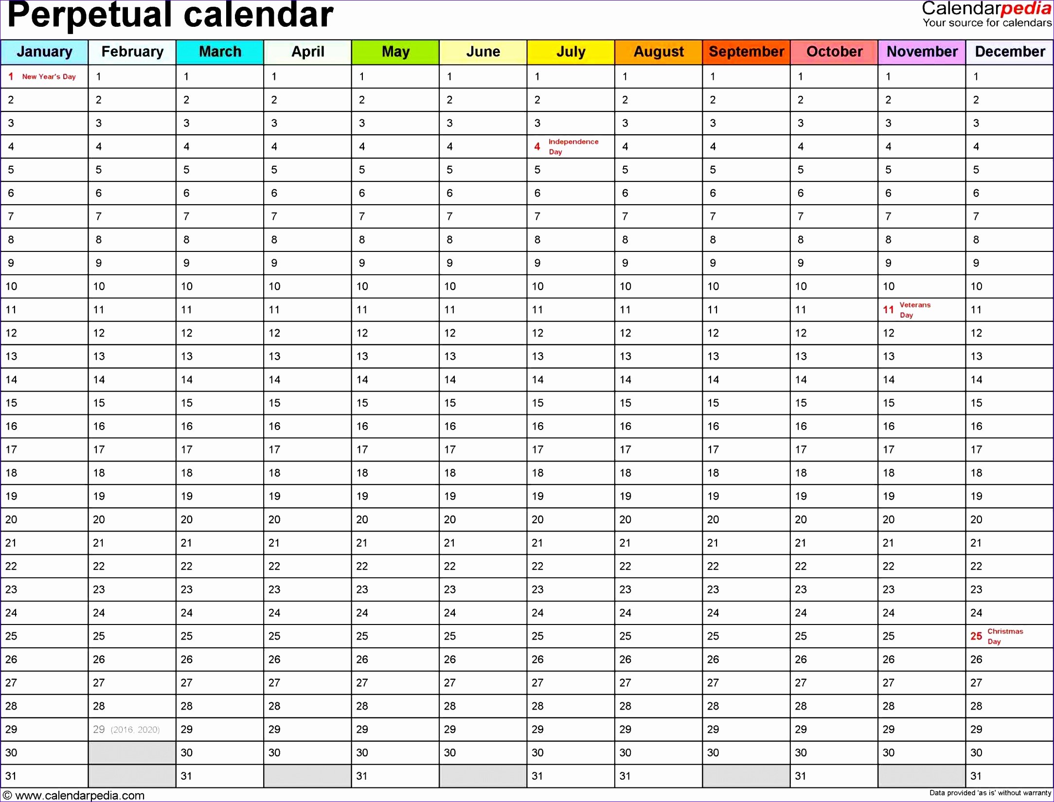 On Call Calendar Template New 9 Call Schedule Template Excel Exceltemplates