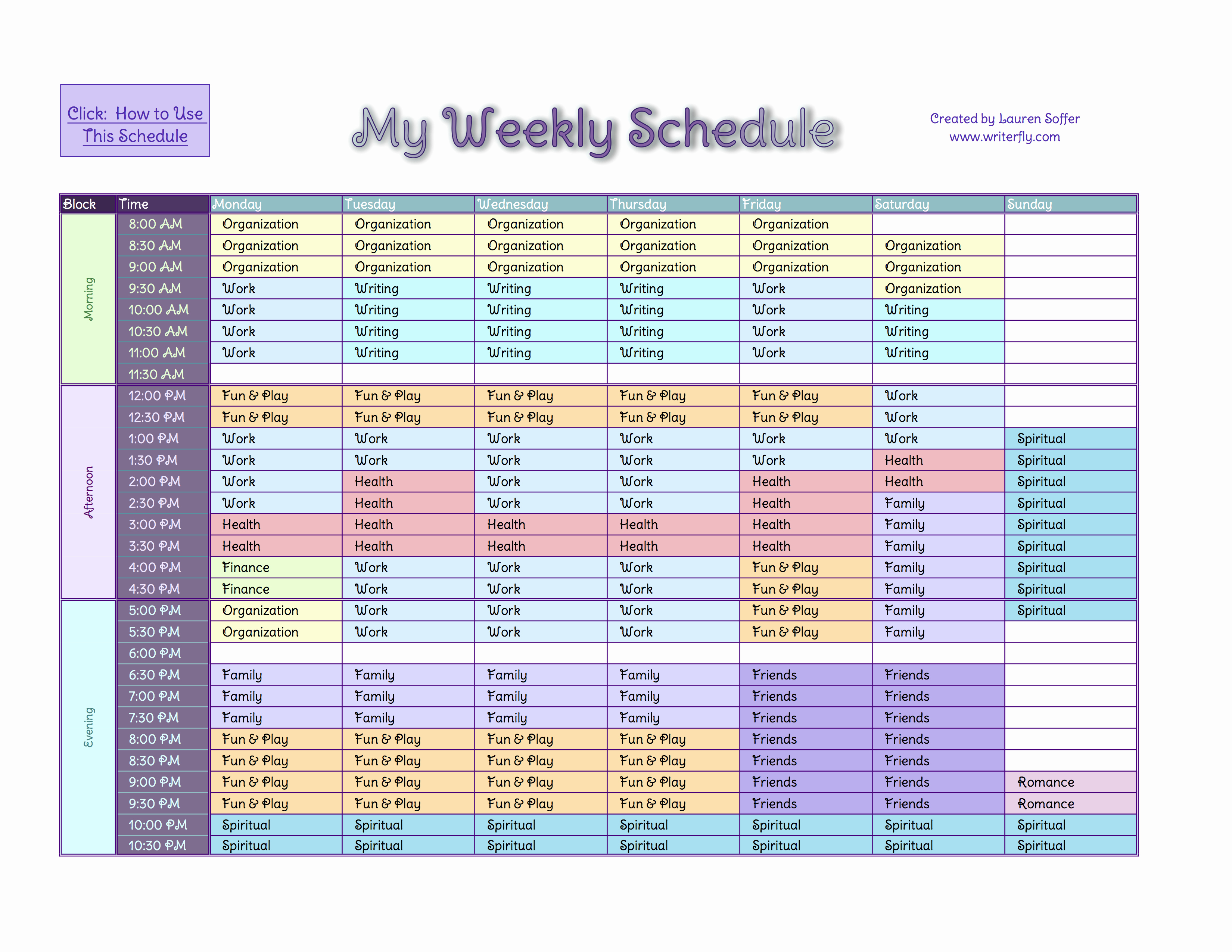 On Call Calendar Template Unique Call Schedule Template Excel