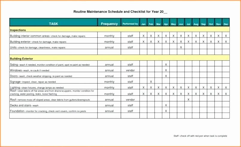 On Call Rotation Schedule Template Fresh Printable Schedule Calendar Weekly Template Download Free