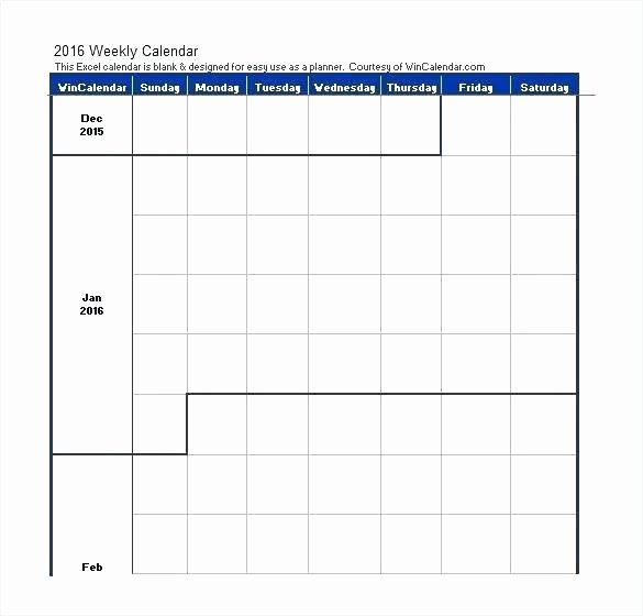 On Call Schedule Template Excel Luxury Call Schedule Template Work Roster Template Excel
