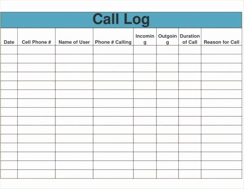 On Call Schedule Template Lovely Call Calendar Template Schedule Excel Rotation