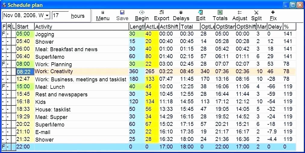 On Call Schedule Template New Call Calendar Template Conference On Call Schedule Template New Call Calendar Template Conference