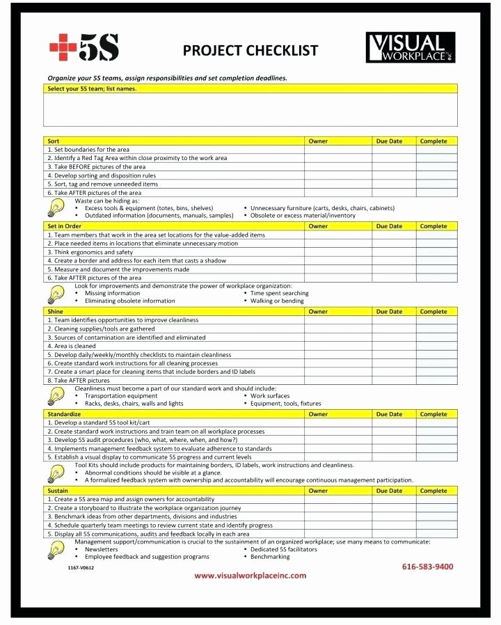 Onboarding Checklist Template Word Unique Download A New Hire Checklist Boarding Template Shrm