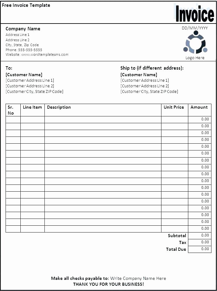 Online order form Template Awesome Building An Line order form In the Visual Editor Make