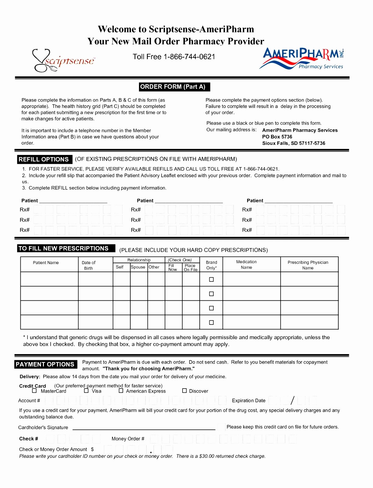 Order forms Template Word Unique 5 Graphy order form Template Free Eetsa