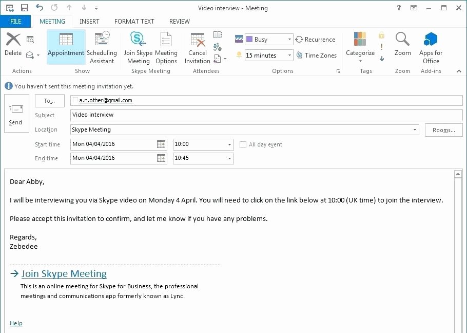Outlook Email Invitation Template Elegant Going Microsoft Outlook Email Invitation Template