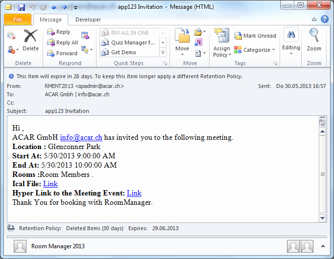 Outlook Email Invitation Template Elegant Outlook Invitation Template – orderecigsjuicefo