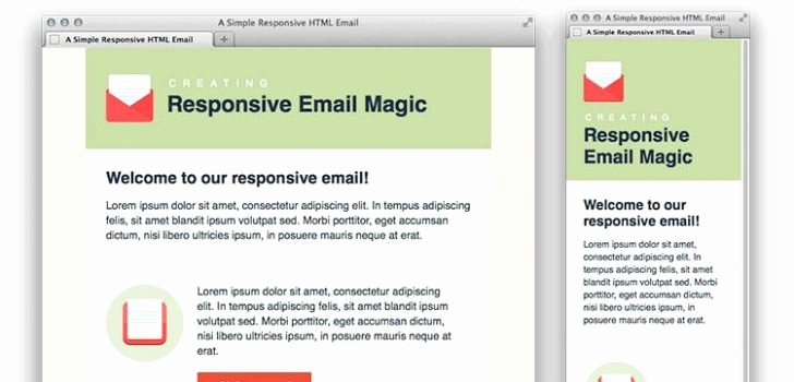 Outlook Email Template Free Best Of Newsletter Template for Outlook Studiojpilates