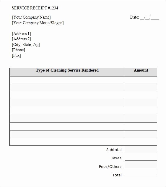 Paid In Full Invoice Template Best Of Template for Manual Invoice 77e9c87b0c50 Proshredelite
