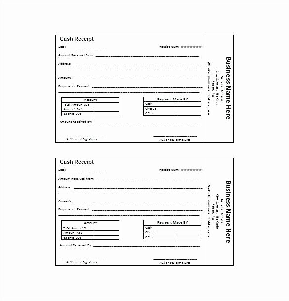 Paid In Full Invoice Template Fresh Paid In Full Receipt Template Invoice Sample Free Payment