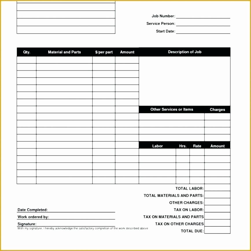 Paid In Full Receipt Template Inspirational Paid In Full Receipt Acknowledgement Receipt Sample Loan