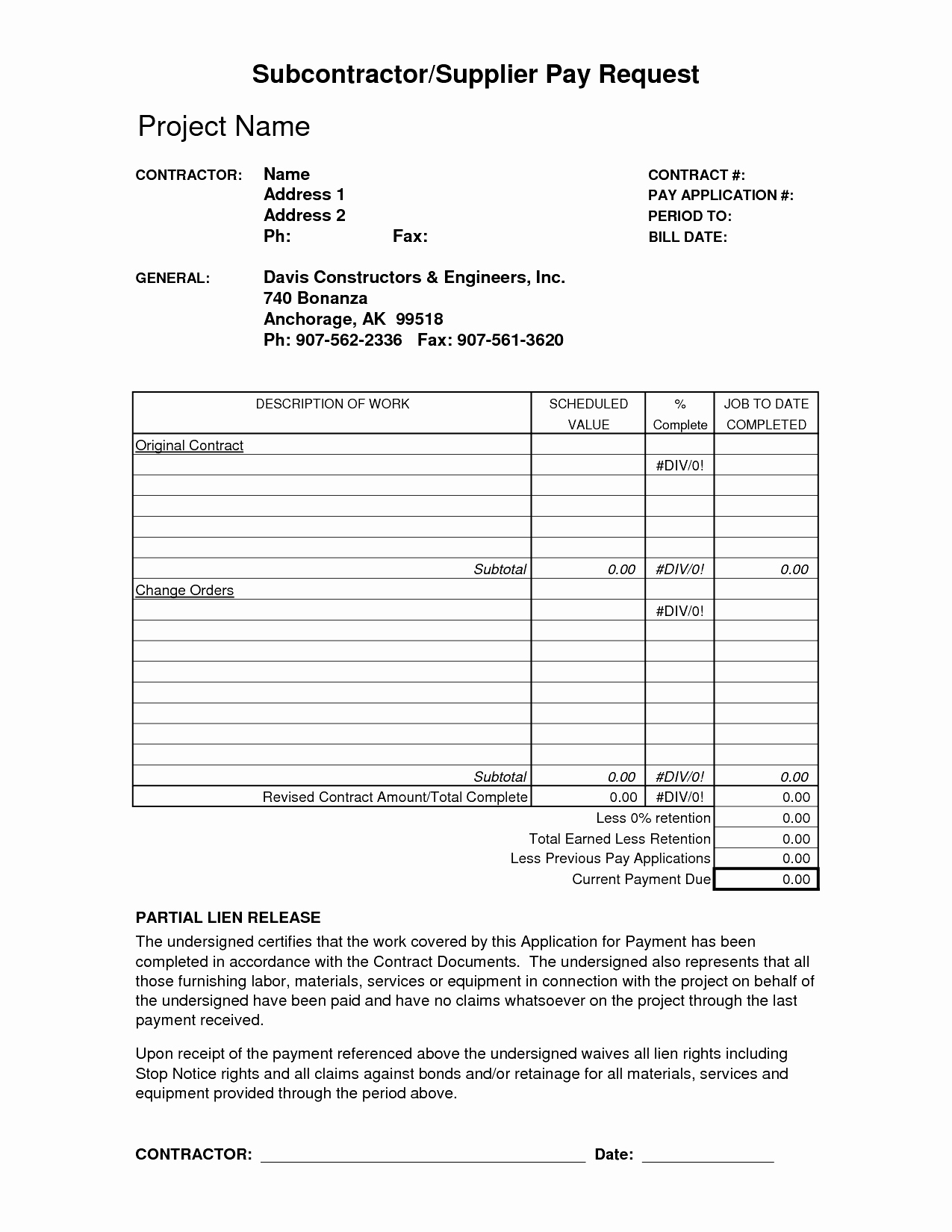 Paid Invoice Receipt Template Awesome Basic Receipt Template Mughals
