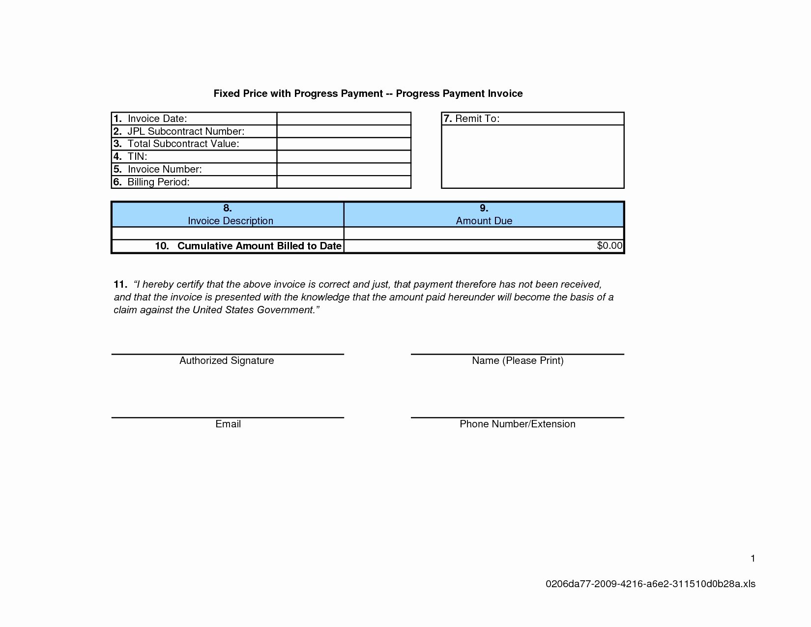 Paid Invoice Receipt Template Beautiful Paid Invoice Template Spreadsheet Payment Receipt format