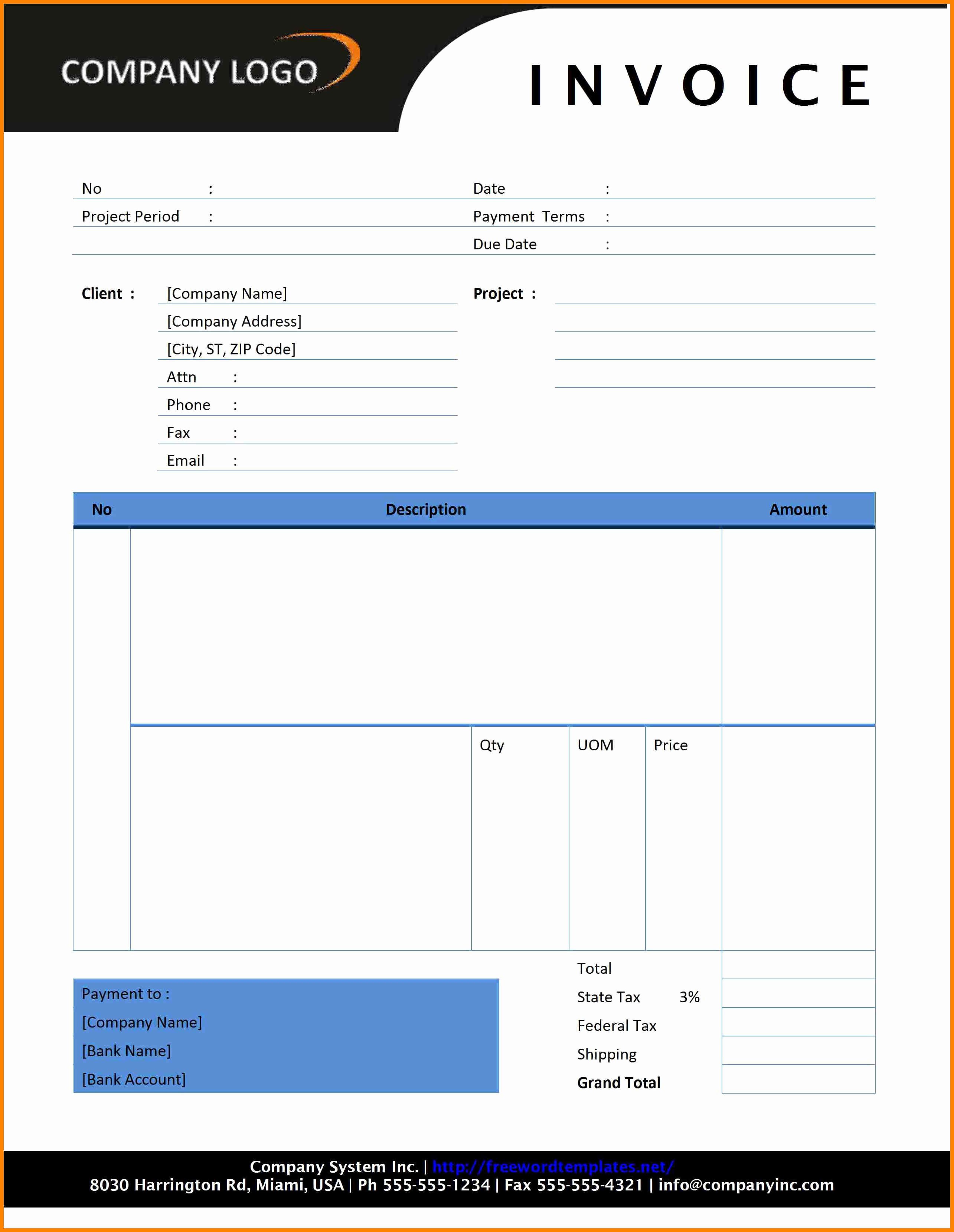 Paid Invoice Receipt Template Best Of Easyd Invoice Template Resume Templates Payment Receipt