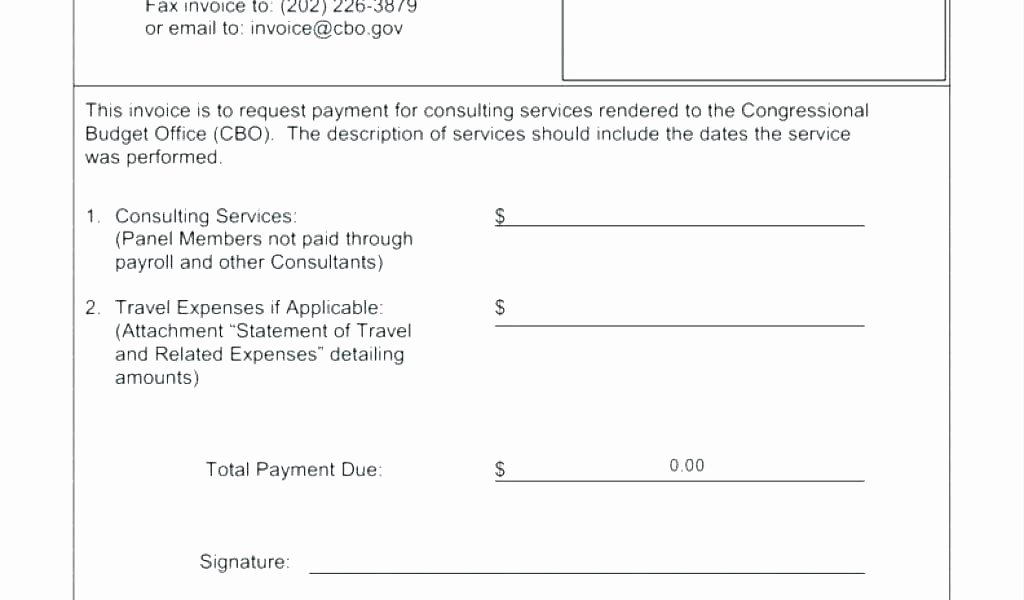 Paid Invoice Receipt Template Unique Paid Invoice Receipt Template Download by Standard Receipt