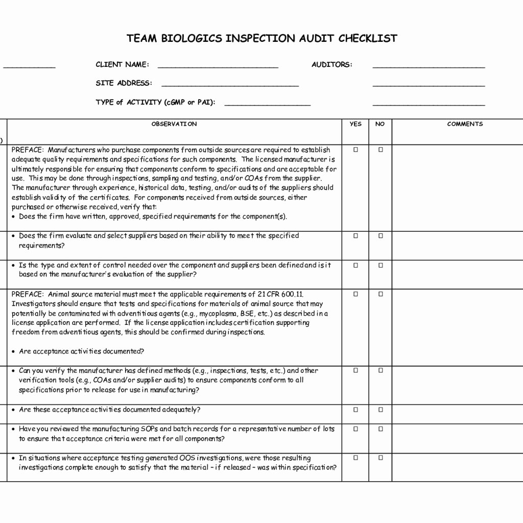 P&amp;amp;l Sheet Template Awesome Audit form Template Free Profit and Loss Statement Job