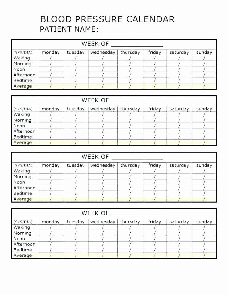 P&amp;amp;l Sheet Template New Luxury Profit and Loss Template Excel Pl Spreadsheet Sheet