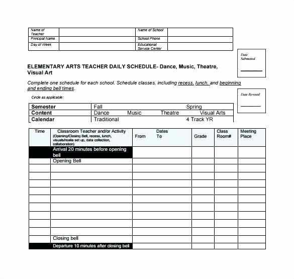 P&amp;amp;l Statement Template Best Of Free Monthly Profit and Loss Template Worksheet Statement