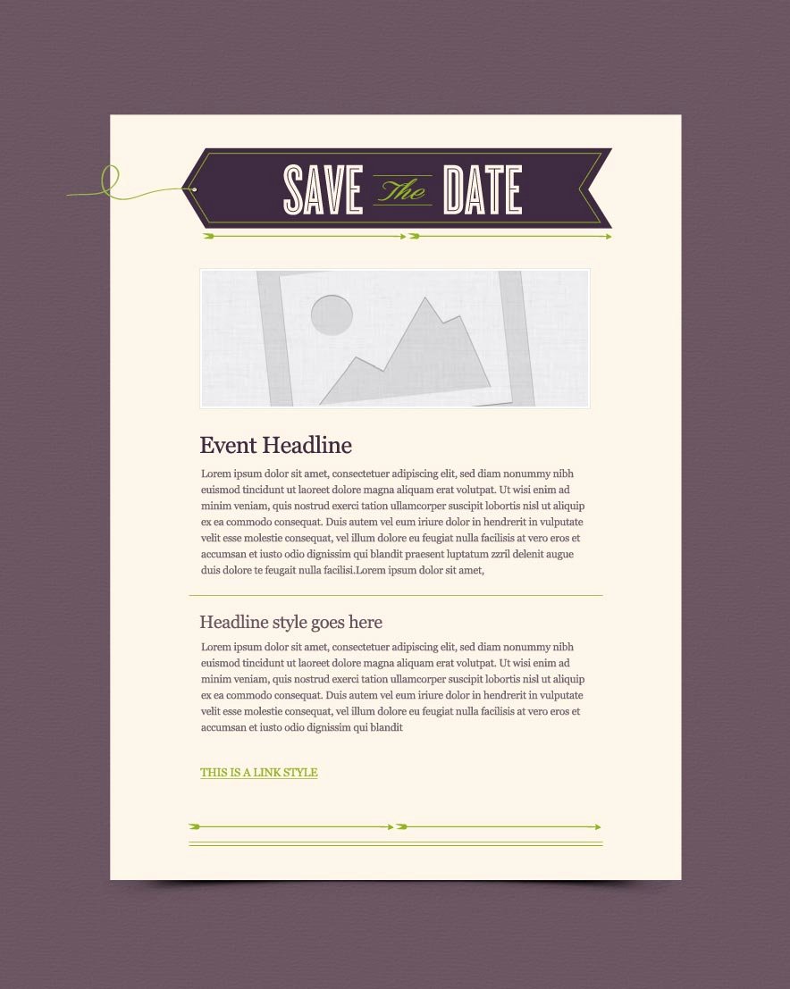 Party Invitation Email Template Awesome Invitation Email Marketing Templates Invitation Email