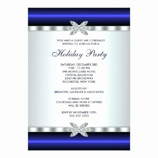Party Invitation Email Template Beautiful Pany Party Invitation – Ralphlaurens Outlet