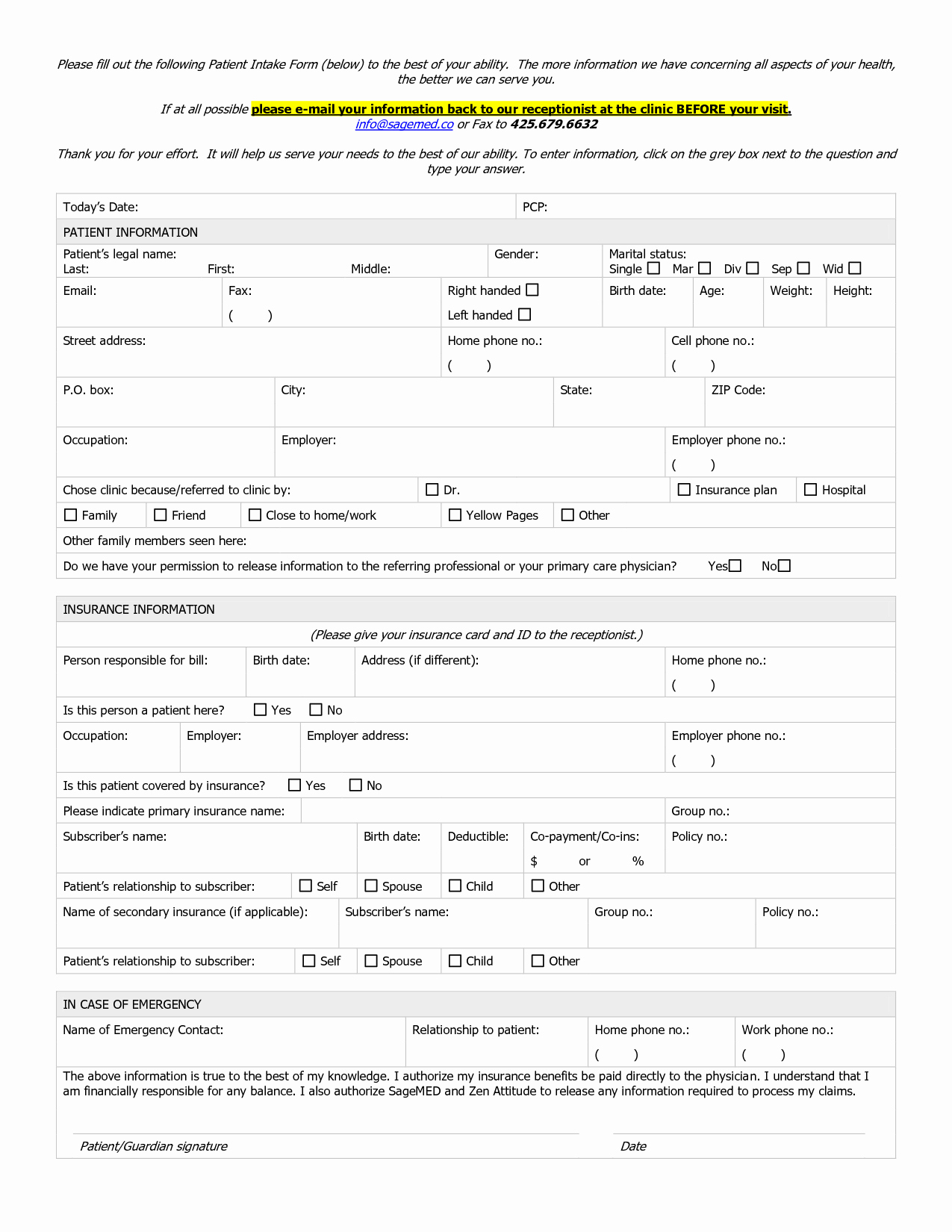 Patient Intake form Template Awesome 7 Best Of Bullying Flow Chart Browning Wright