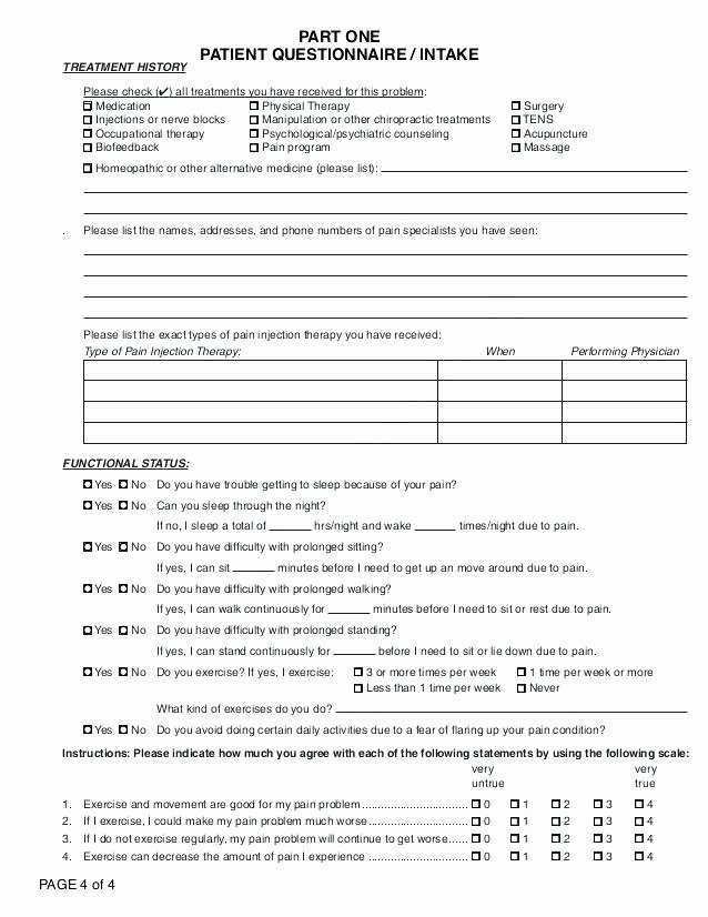 Patient Intake form Template Fresh Patient Intake Template Client Memo form Word – Superscripts