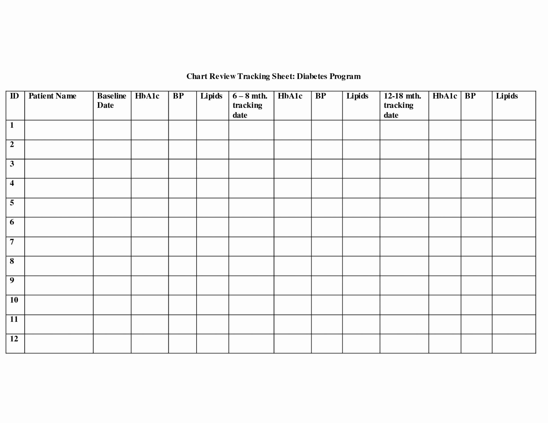 Patient Tracking Excel Template Awesome Patient Tracking Spreadsheet Regarding 022 Template Ideas
