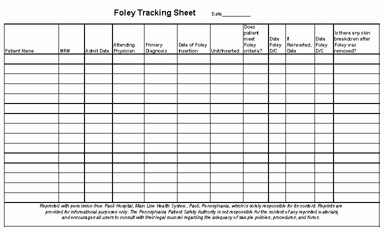 Patient Tracking Excel Template Beautiful 95 13 Tracking Sheet Templates Free Sample Example format