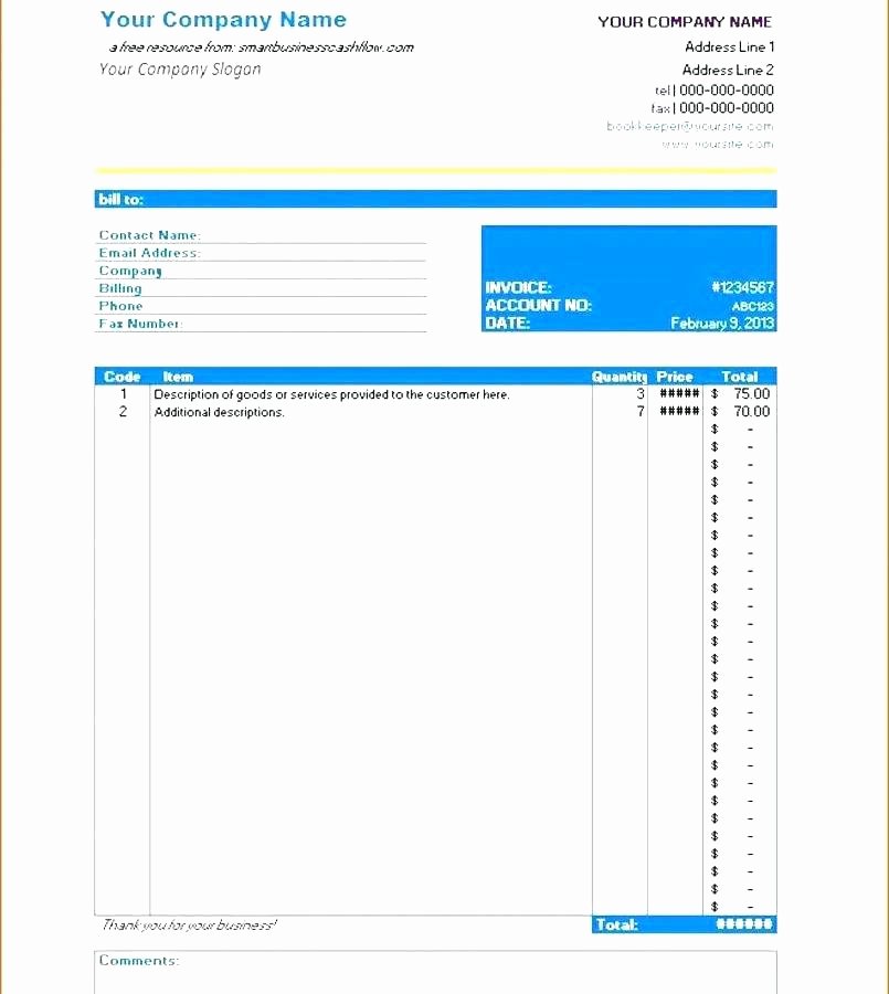 Patient Tracking Excel Template Elegant Patient Tracker Template