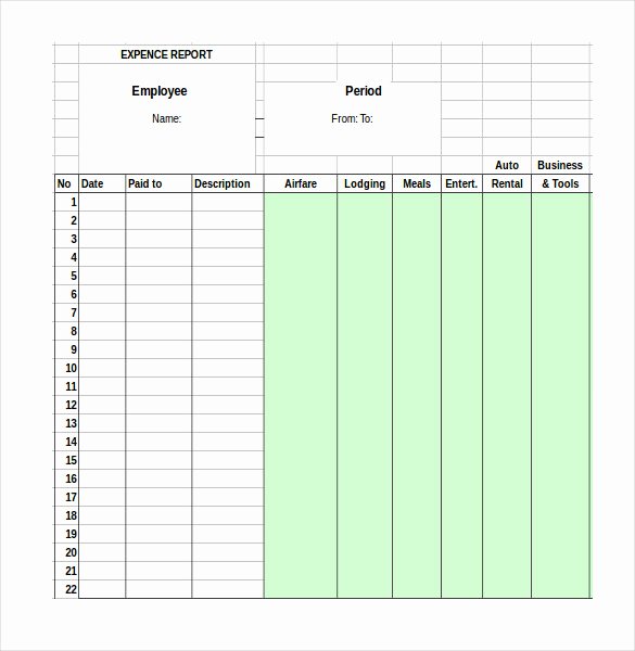 Patient Tracking Excel Template Lovely Patient Tracking Spreadsheet 2018 How to Create An Excel