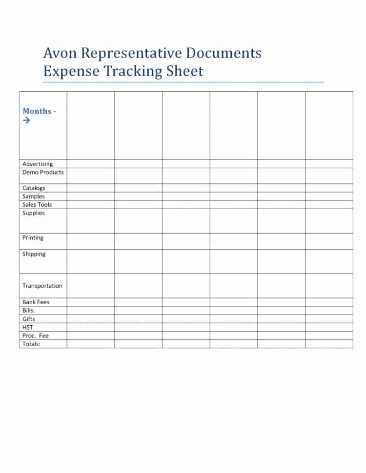 Patient Tracking Excel Template Luxury Patient Tracking Spreadsheet – Spreadsheet Template