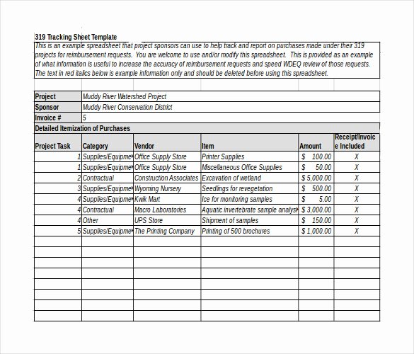 Patient Tracking Excel Template Unique Excel Spreadsheet Templates for Tracking