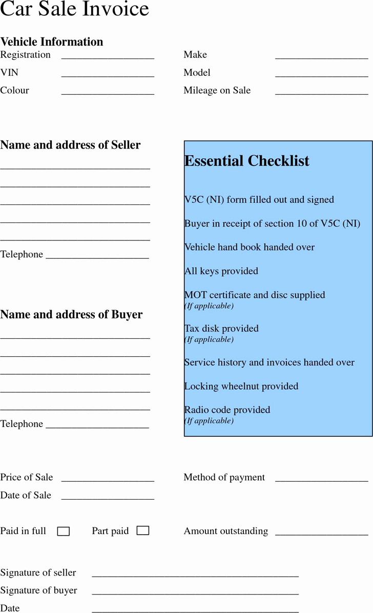 Payment Receipt Template Excel Unique Receipt Template Documents Trakore Document Templates