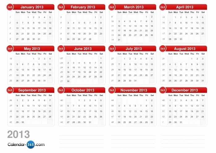 Payroll Calendar 2016 Template Lovely Payroll Schedule Template New Bi Weekly Pay Calendar