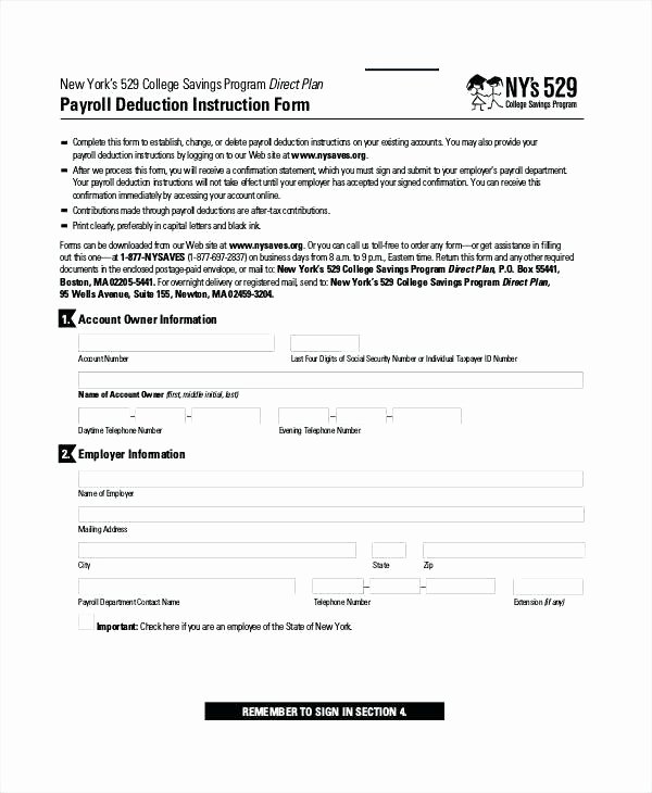 Payroll Deduction Authorization form Template Unique Wage Deduction Authorization Agreement Awesome Fine