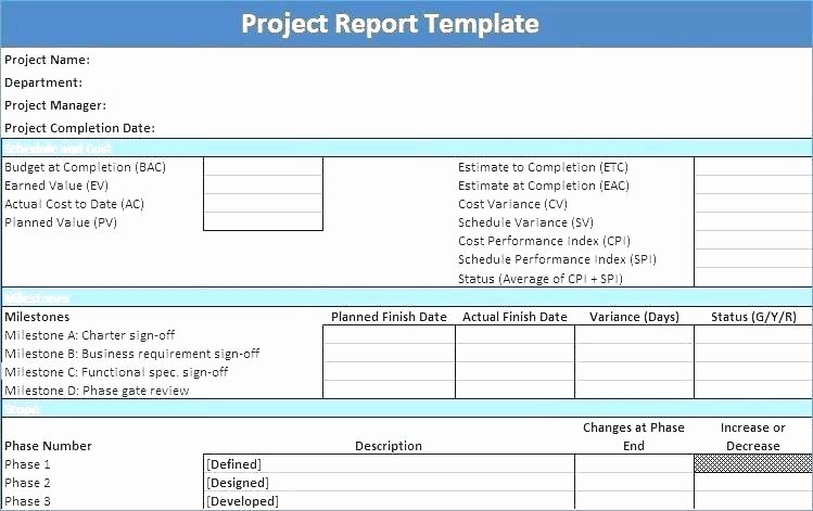 Performance Management Plan Template Inspirational Performance Management Plan Template Pip Template Pic