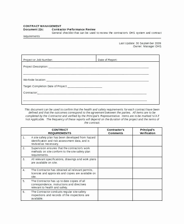 Performance Review Template for Managers Luxury Manager Evaluation Template Self Performance Manager