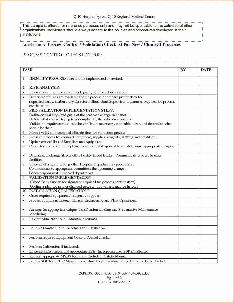 Performance Review Template for Managers New Performance Review Examples for Project Managers Unique