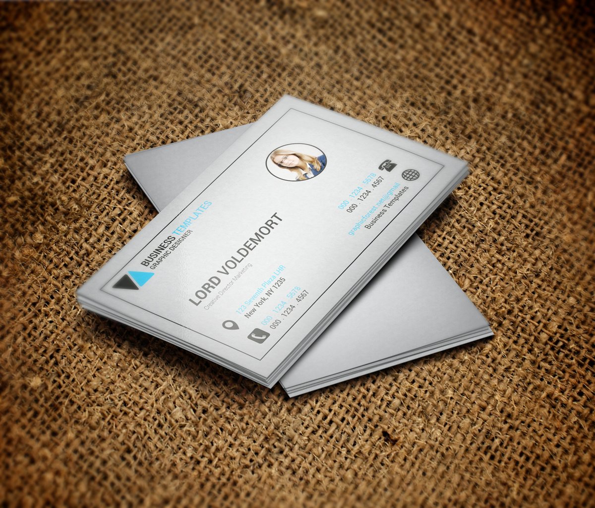 Personal Business Card Template Awesome Personal Business Card Template Business Card Templates