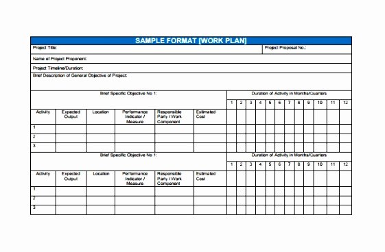 Personal Finance Planner Template Awesome 9 Personal Financial Planning Template Opweu