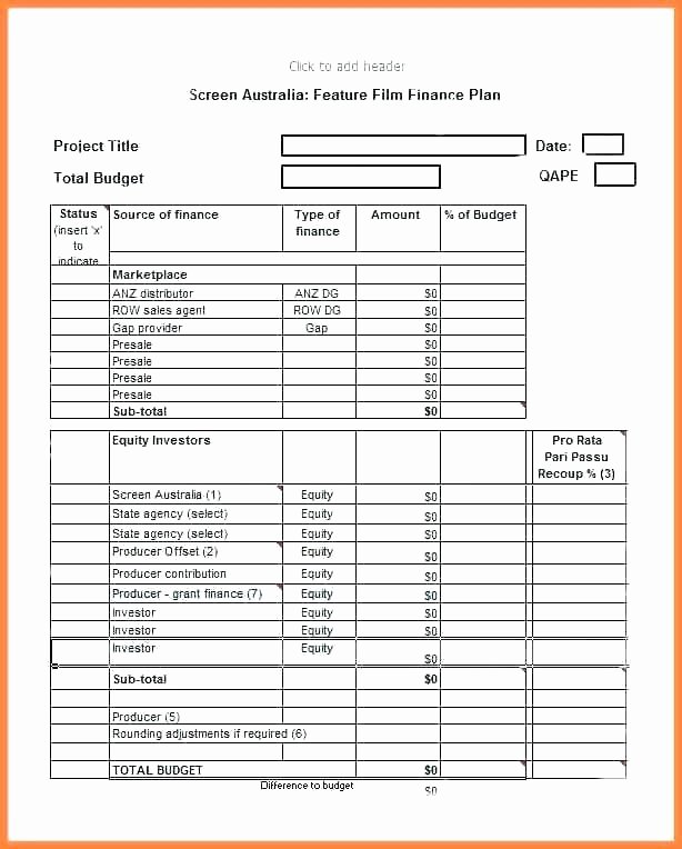 Personal Finance Planner Template Best Of Monthly Finance Planner Template Financial Plan Excel