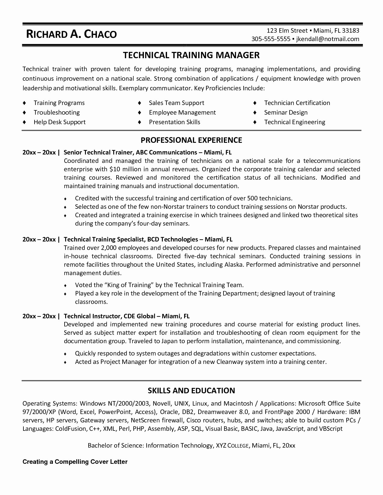 Personal Trainer Resume Template Best Of Personal Trainer Resume Objective Personal Trainer Resume