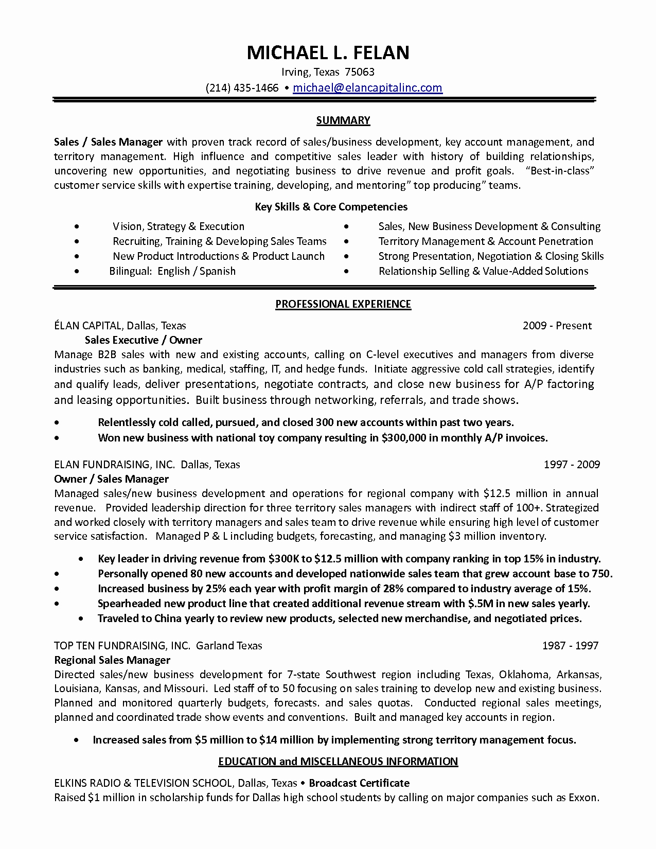 Personal Trainer Resume Template Best Of Trainer Resume Bamboodownunder