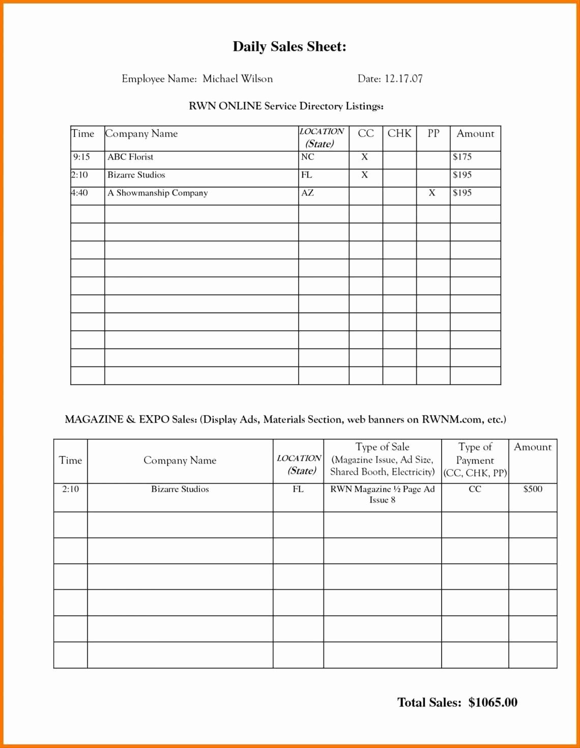Personal Trainer Workout Plan Template Beautiful Personal Training Tracking Sheet