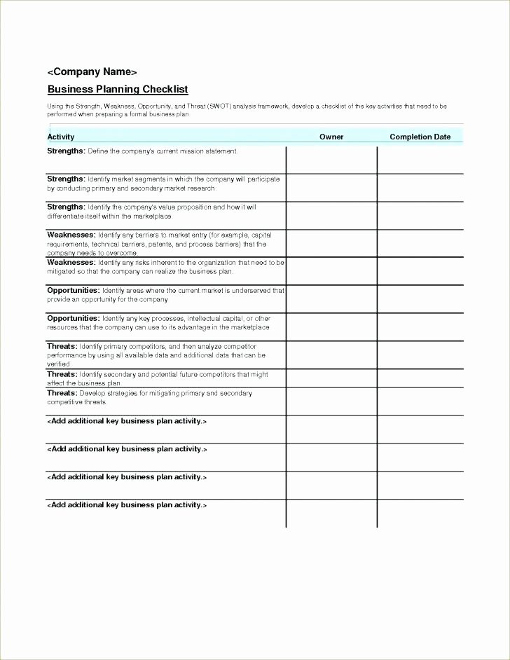 Personal Training Business Plan Template Unique Personal Business Plan Template Free Private Financial
