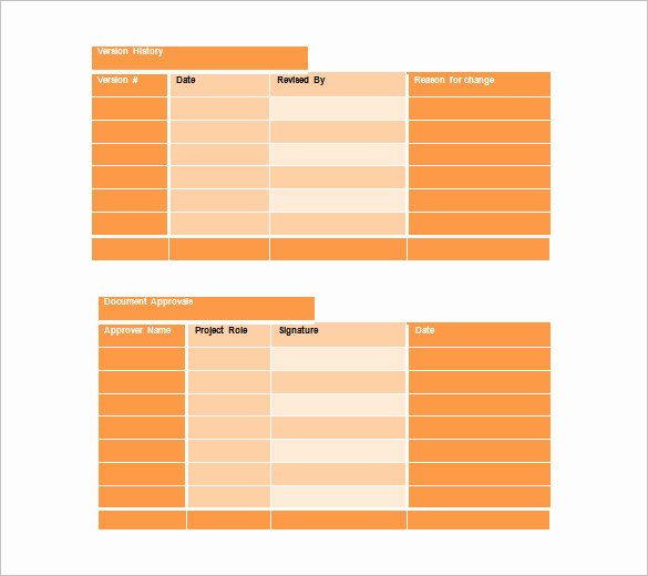 Personal Training Workout Template Luxury Workout Schedule Template 6 Free Sample Example format