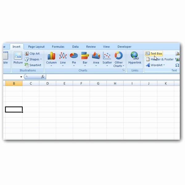 Pert Chart Template Excel Awesome How to Create A Pert Chart In Microsoft Excel 2007