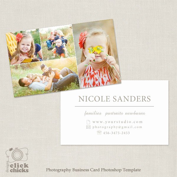 Photography Business Card Template New Graphy Business Card Shop Template for Graphers