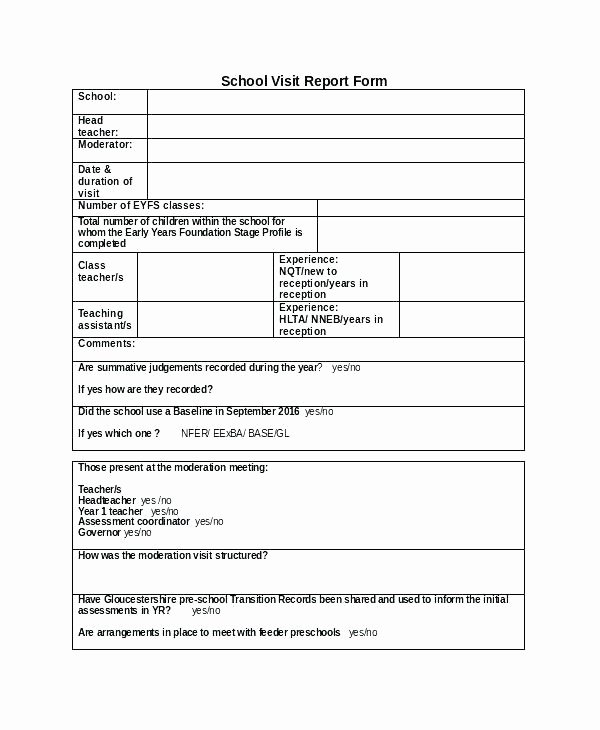 Physical Security assessment Report Template Elegant Information Security Risk assessment Template Pdf